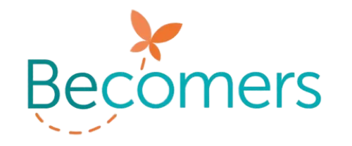 Becomers