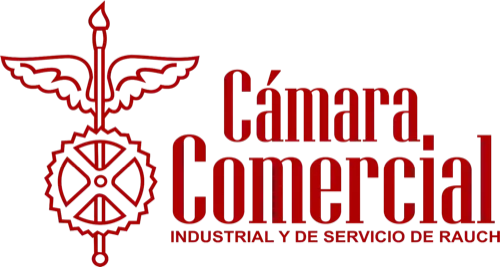 Cámara
