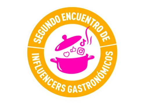 Influencers Gastronómicos