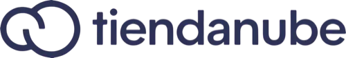 Tiendanube