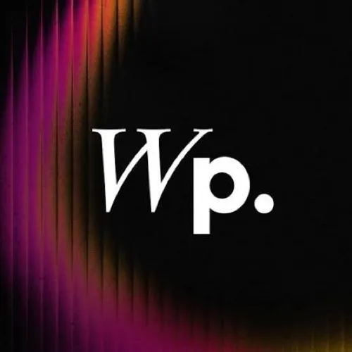 WeUp